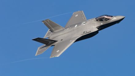 Headlines Show DFEN Could Be in Style