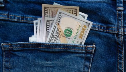 How to Maintain Decent Cash Yields as Interest Rates Decline