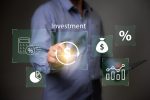 Investments, Acquisitions, and Competition