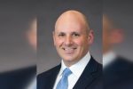 American Century’s Greenblath Talks Credit Risk on Schwab Network