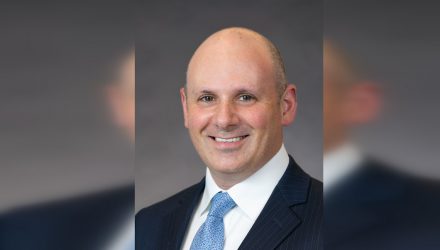 American Century’s Greenblath on Bond Outlook