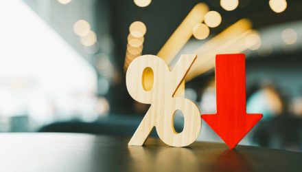 Mortgage Bond Investors Help Push Rates Lower