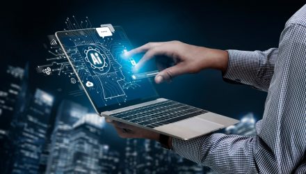 New AI Hub Announcements Mark Portfolio Opportunities