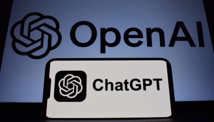 OpenAI Deal Spells Big Things for This Broadcom ETF