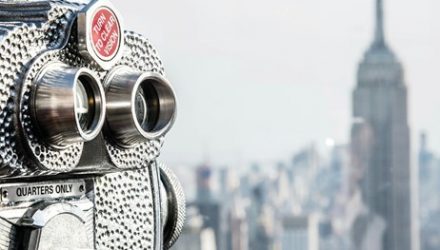 WTF: Watch the Fed