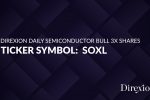 Video: ETF of the Week: SOXL