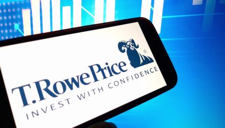 Stocks Aren’t Too Expensive – You Just Need the Right ETF