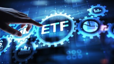 Tap Into Derivative Demand With Autocallable ETFs