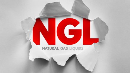 Targa Resources Announces New Permian Investments