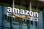 Tariff Tumble Could Spell Opportunity With This Amazon ETF