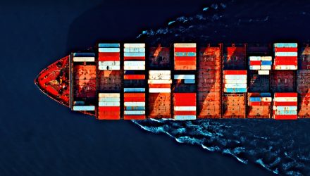 Tariff Uncertainty Underscores Impact of Active Management