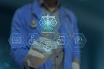 These Stocks Could Be Catalysts for CURE