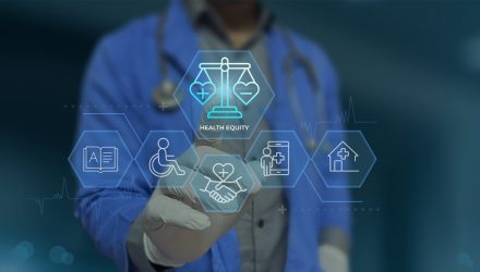 These Stocks Could Be Catalysts for CURE