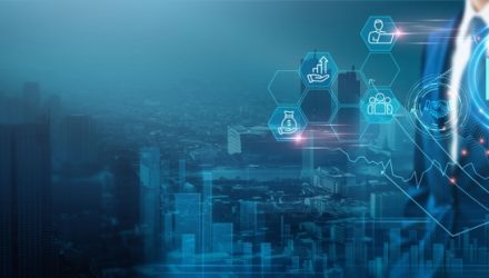 This Hedged ETF Could Be Ready for Its Close-Up