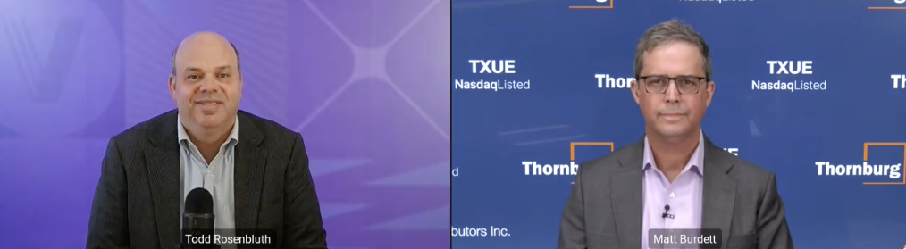 Todd_Matt_VettaFi_Thornburg