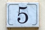 Trade Top 5 Industry Leaders With Direxion’s New Titans ETFs