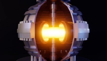 U.S. Military to Use Nuclear Microreactors, Jumpstarting Supply Chain