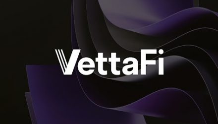 VettaFi