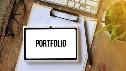 Want to Reduce Your Portfolio Tax Impact Active ETFs Can Help
