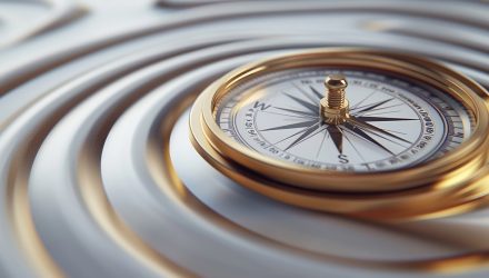 Weekly Economic Snapshot: Navigating the Data Void With Secondary Reports