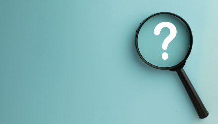 What Matters More to Investment Results, Market Cap, or Style