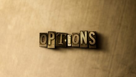 Why NBOS May Be a Better Options Income Bet