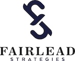Fairlead Strategies