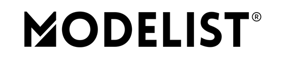Modelist