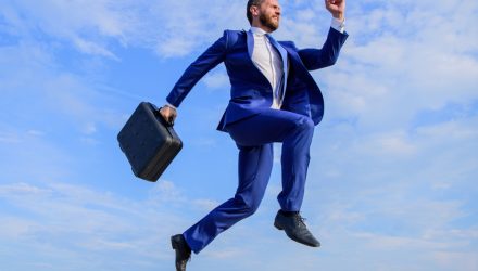 The Case for an Active Approach to Small-Cap Investing