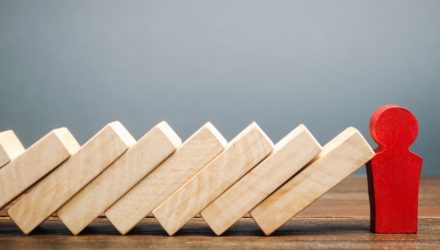 September Delivered Strong Fixed Income ETF Flows