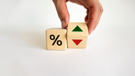 T. Rowe Leaders Discuss Active Approach to Changing Rate Environment
