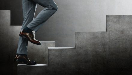 As Interest Rates Fall, These Equity Income ETFs Can Step Up