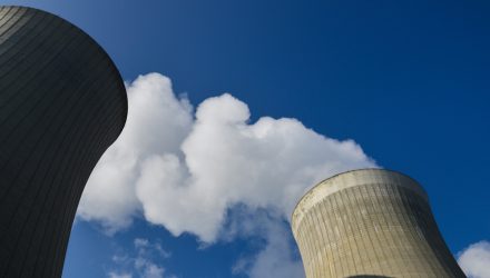 AI's Impact on the Surge of Nuclear Investments