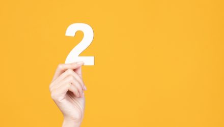 2 ETFs to Consider Amid Record Inflows for Fixed Income