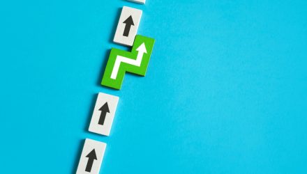 Autocallables Offer Advantages Beyond Equity Income