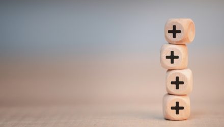 Reckoner Capital Adds New CLO ETF
