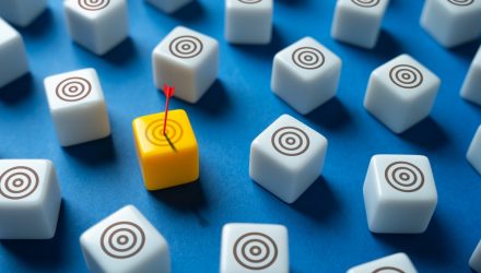 For Targeted EM Exposure, Consider South Korea ETFs