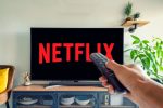 Netflix Starts to Chill After Q3 Earnings Miss