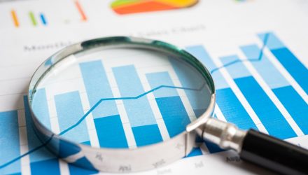 5 Magnificent Seven Firms Reported Earnings This Week