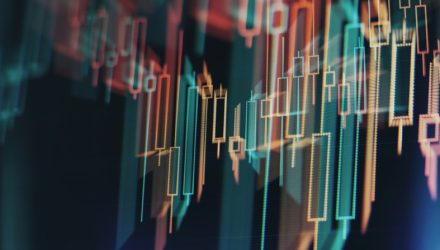 Vanguard Introduces 2 New Model Fixed Income Portfolios