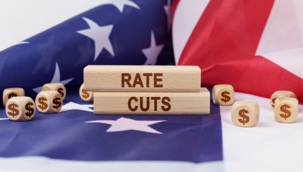 Fixed Income Options After Second Fed Rate Cut