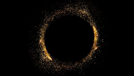 Is It Time For Cyclicals to Shine?