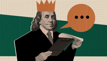 Cash Has Been King: When Does It Pay to Take Duration Risk?