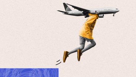 Weekly Economic Snapshot: Flying Blind as Private Data Points to Cooling Labor Market