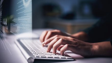 https://www.vaneck.com/us/en/blogs/moat-investing/moat-index-keeps-tech-in-check-value-in-focus/