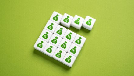 Turn Cash Into Opportunities With Active Management