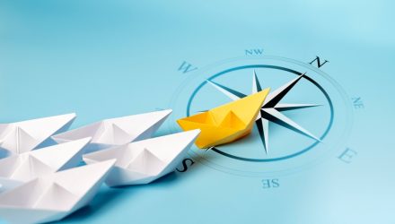 Navigate the Nuanced Muni Market With This Active ETF