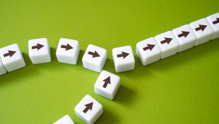 JPMAM Merges Muni Bond Fund Into Largest Active Muni Bond ETF in U.S.