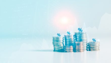 Additional Rate Cuts Could Benefit This Disruptive ETF