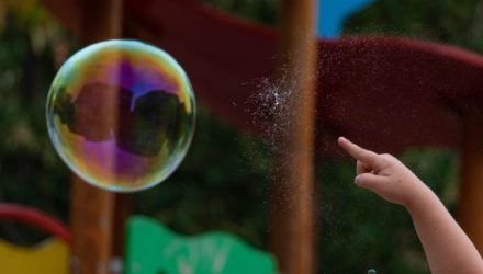 AI Bubble – The Good & the Bad